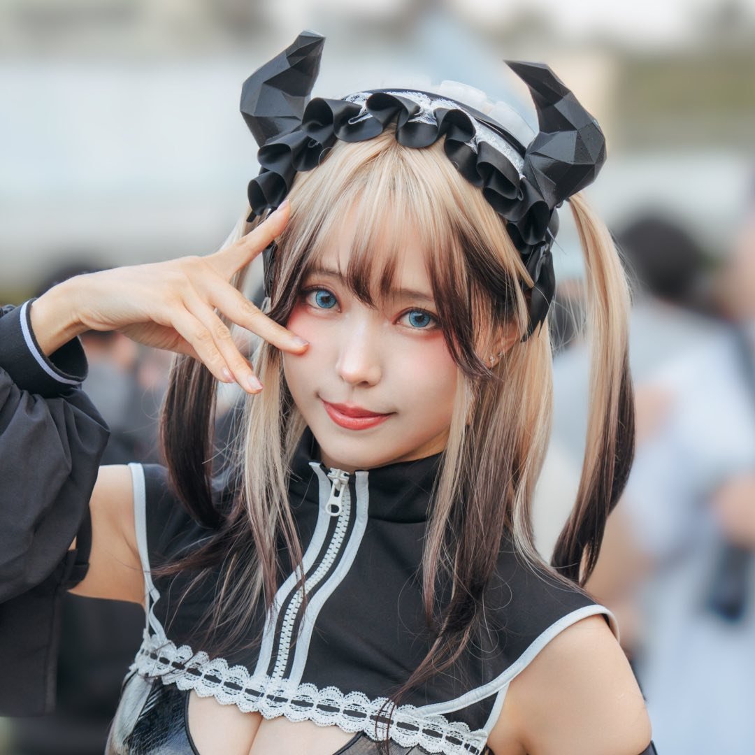 01.jpg
