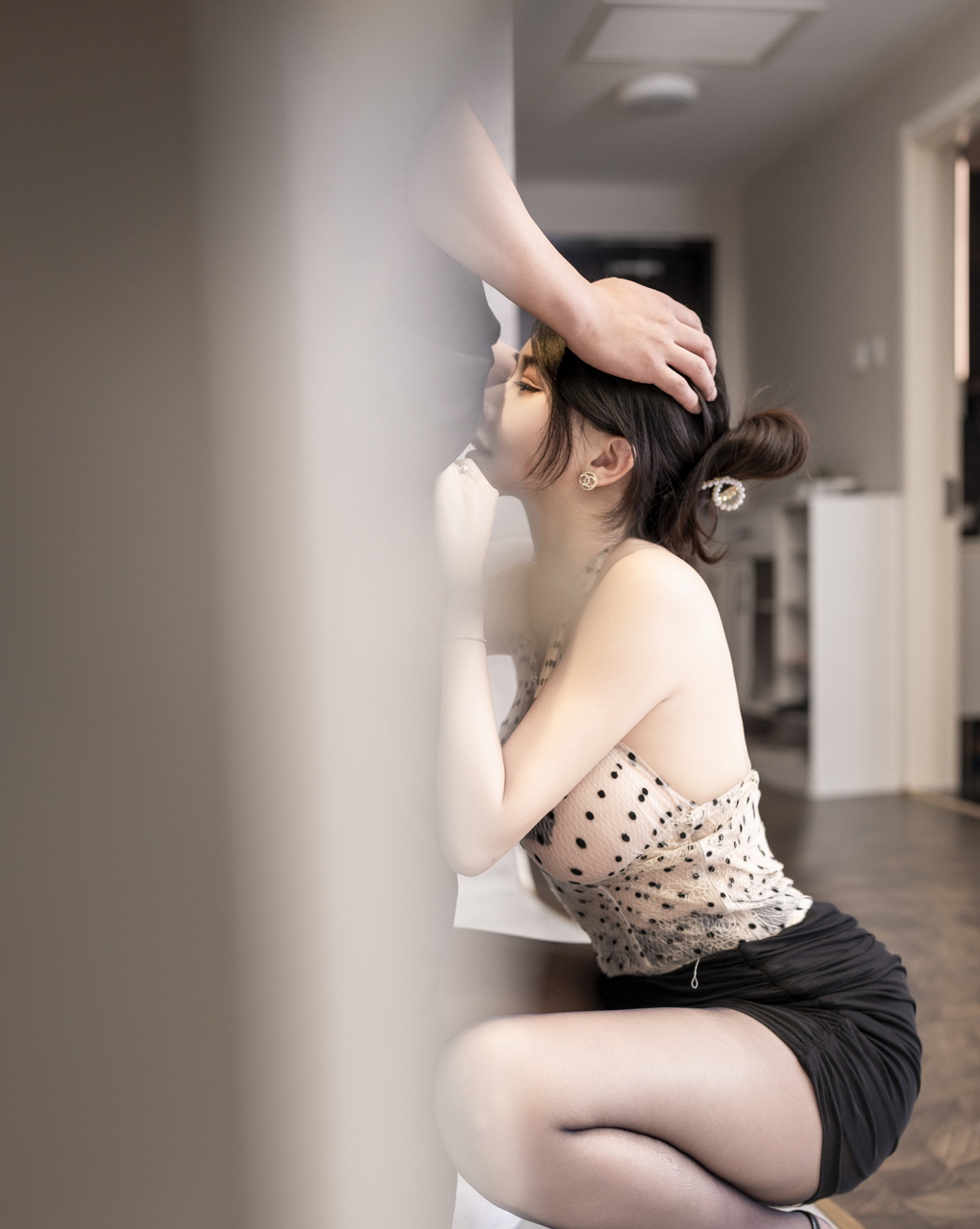 223610p088h2kq7xk48ki0.jpg