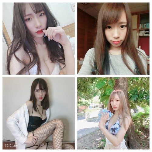gfe6s8nct8cu.jpg