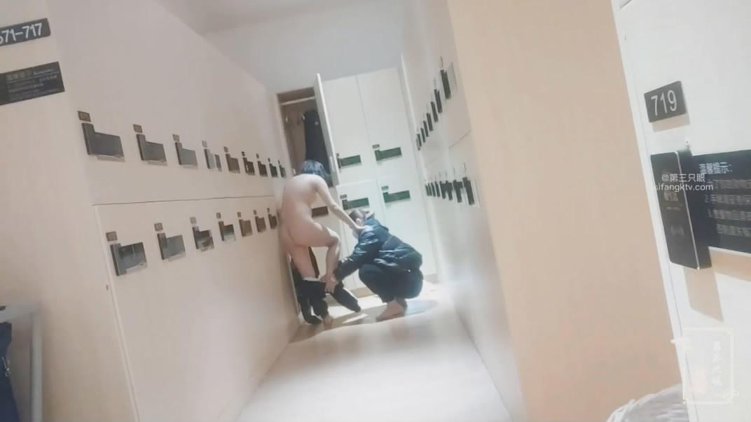 gmA4ko.jpg