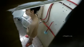 0h4mtdgo43io.gif