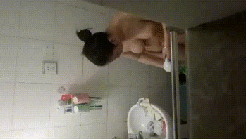 hosyd7fgsohq.gif