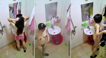 i3g1r9l47wq1.jpg