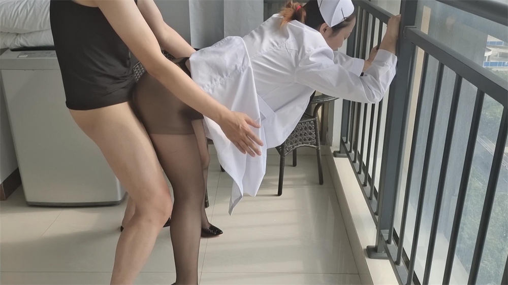 巨乳人妻熟女 (3).jpg